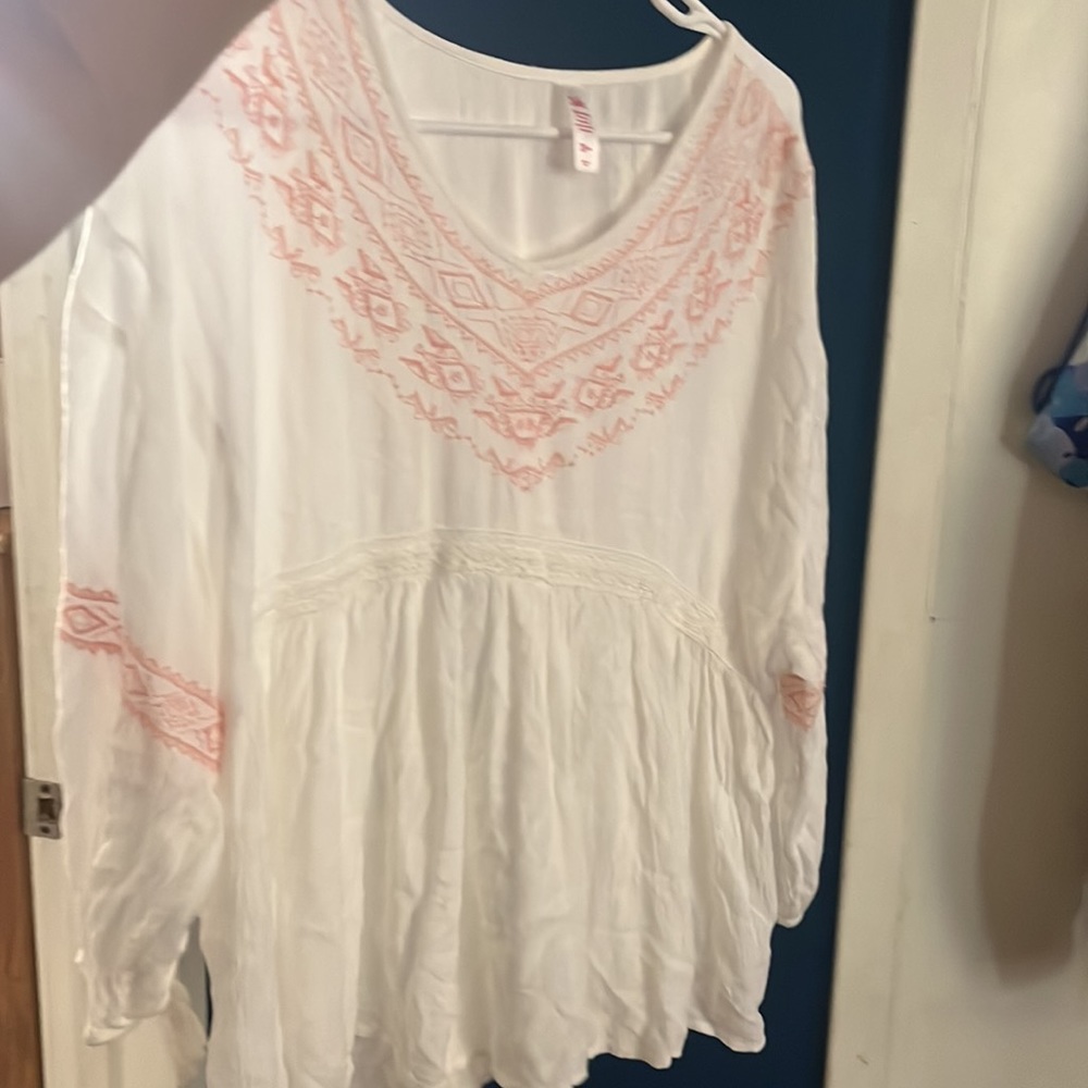 Justice Collection - Picture 3 of 3